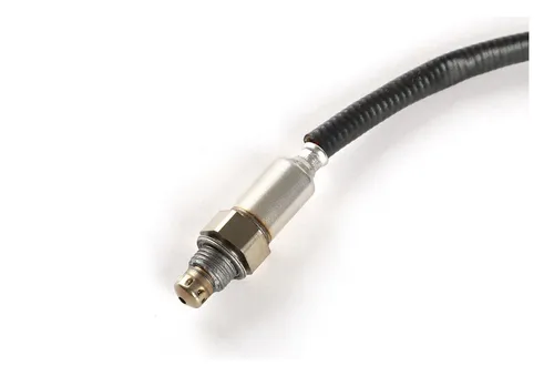 Sensor De Oxígeno Para Pulsar Fi 180, 160 Y Dominar 250