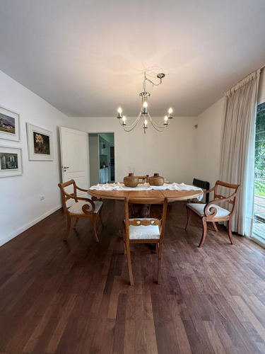 Casa En Venta Jardines Del Jockey