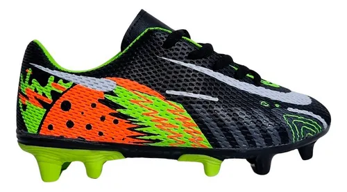Zapatos de futbol cheap under armour mercadolibre 2019