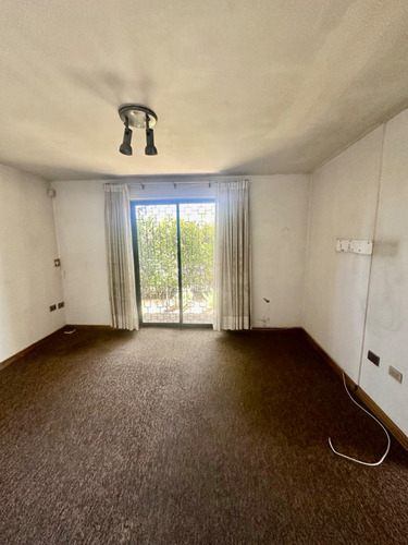 Venta Casa Para Remodelar Los Dominicos
