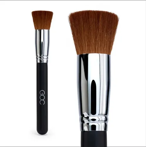 Brochas online marca goc