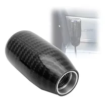 Comprar Pomo Cambios Fibra Carbono Universal Tuning 5ta 6ta Irp