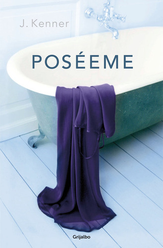 Poseeme - Kenner,j