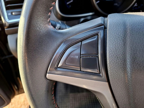 Changan CX70 CX70 1.5 ELITE TURBO AT