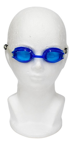 Gafas De Natación Para Niños, Gogles