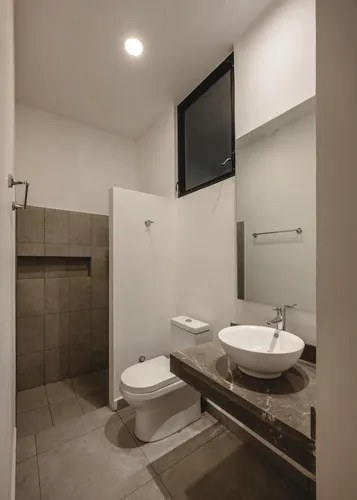 Casa En Venta Merida, Fraccionamiento Las Bugambilias, Entrega Inmediata.