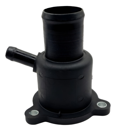 Toma Agua Renault Clio 2002 A 2010 1.6l