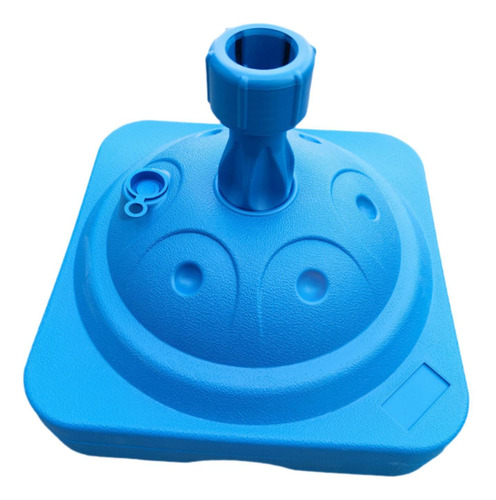 Soporte Para Base Para Resistente Y Fácil Instalación