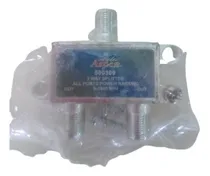 Comprar Splitters 2 Vias Aspen 
