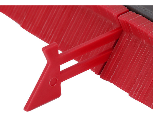 Duplicador De Reglas De Contorno Con Contorno Irregular Bloq