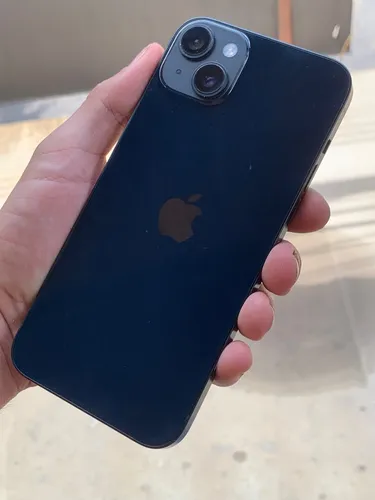 iPhone 14 Plus (Usado)