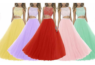 Tips Para Usar Un Vestido De Noche En Tu Fiesta De XV Años Es La Moda | .id Tips Para Usar Un Vestido De Noche En Tu Fiesta De XV Años Es La Moda | .id