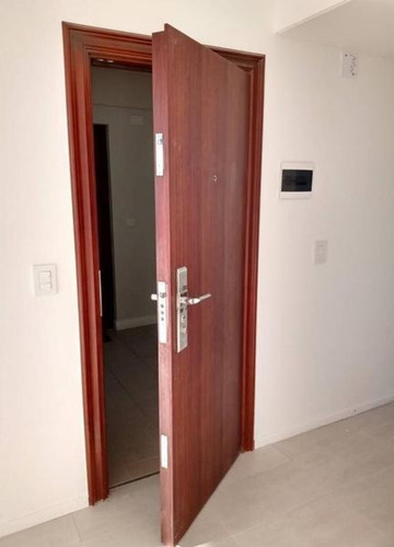 Imagen 2 de 12 de Fabuloso Departamento A Estenar.