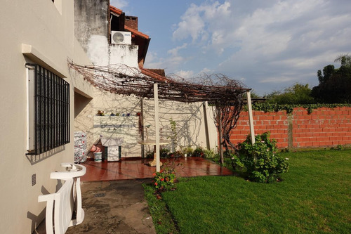 Imagen 8 de 15 de Casa En Venta En La Horqueta. San Isidro