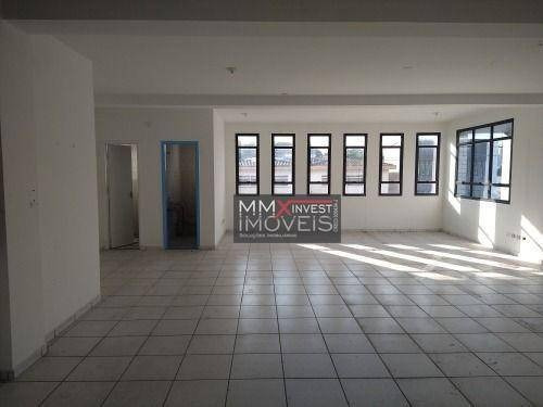 Imagem 1 de 21 de Prédio Para Alugar, 500 M² Por R$ 18.000,00/mês - Água Fria - São Paulo/sp - Pr0158