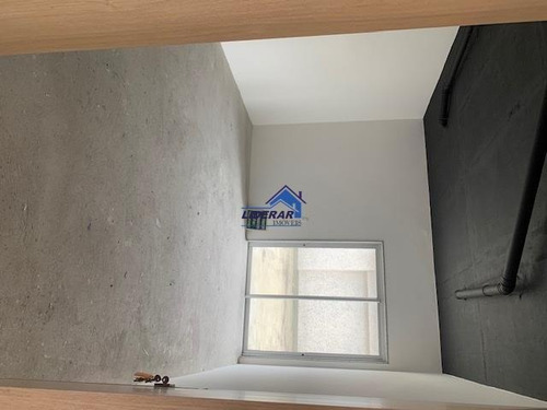Imagem 4 de 15 de Sala Para Aluguel, 2 Vagas, Santa Lúcia - Belo Horizonte/mg - 7360
