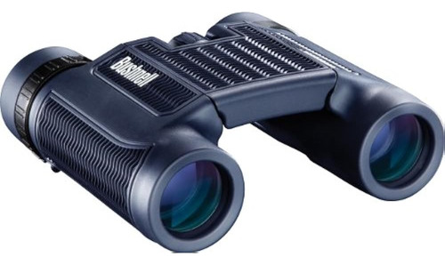 Prisma Prisma Compacto Impermeable Para Techo Bushnell H2o