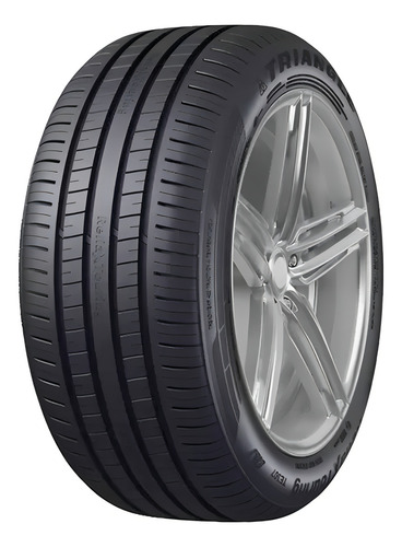 Pneu 195/55r15 85v Triangle Te307 Sl Vw Fox Vw Voyage