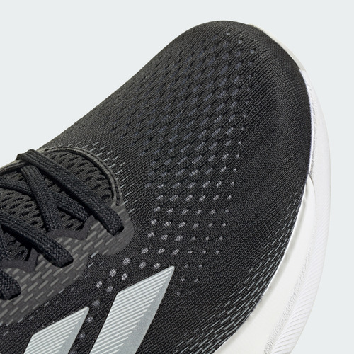 Zapatillas Adidas Running Supernova 2 Hombre Negro Ig2169