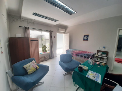 Imagem 13 de 30 de Salao - Sl00005 - 70652587