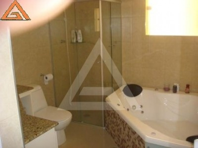 Imagem 12 de 15 de Ref.: 7018 - Casa Em Osasco Para Venda - V7018