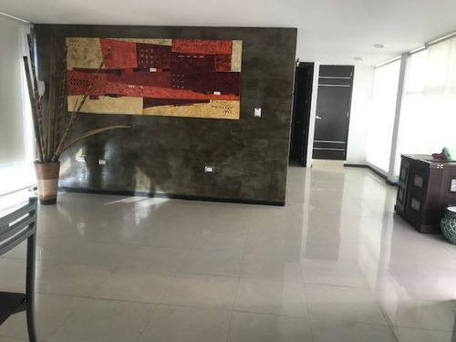 Imagen 5 de 12 de Hermoso Departamento En La Paz, Puebla, 54086