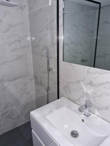 Imagen 15 de 24 de Apartamento -estrena Apartamento En Alma Corso 2 Dormitorios Con Gge!!