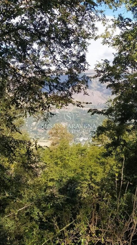 Imagen 2 de 13 de Terreno - San Martin De Los Andes