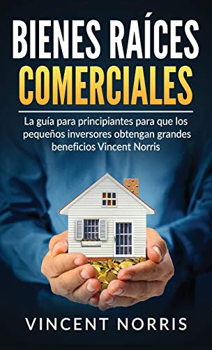 Bienes Raices Comerciales