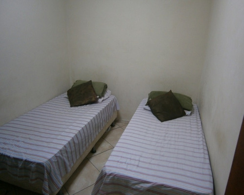 Imagem 11 de 15 de Casa Com 4 Quartos Terraço À Venda, 144 M² - Quintino Bocaiuva - Aec4025