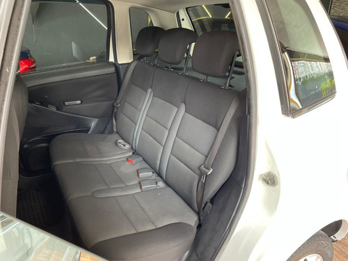 Fiat Idea 1.4 MPI ATTRACTIVE 8V FLEX 4P MANUAL