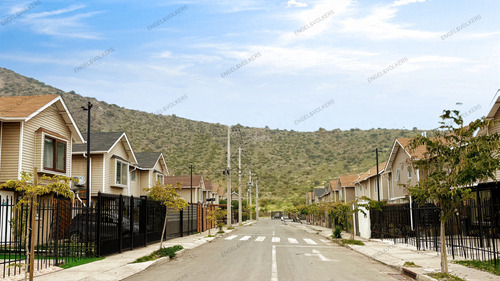 San Carlos / Cardenal Oviedo / Microbarrio