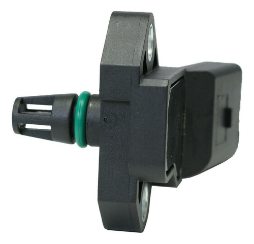 Caudalimetro Sensor Map Maf Para Crafter 2015