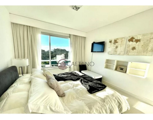 Imagen 23 de 30 de Exclusivo Penthouse Con Piscina Privada - Punta Del Este Rincón Del Indio