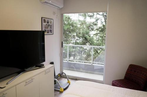 Imagen 6 de 14 de Departamento En Venta En Canning