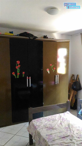 Imagem 8 de 14 de Casas À Venda Em Sorocaba/sp - Compre A Sua Casa Aqui! - 1401445