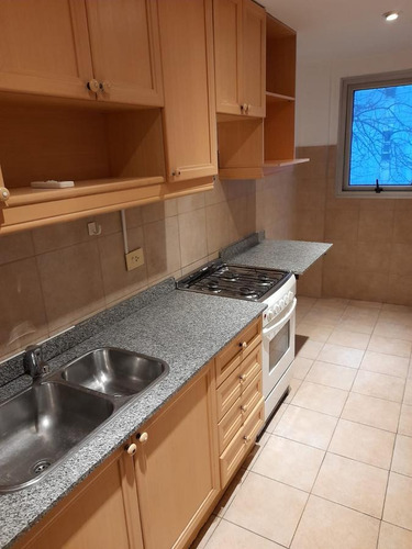 Imagen 11 de 19 de Departamento - Belgrano