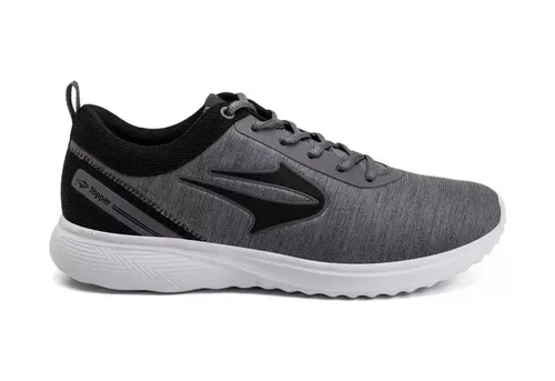 Zapatillas Topper De Los 80 MercadoLibre