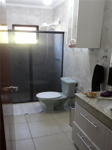 Imagem 14 de 30 de Sobrado Em Vila Maranduba, Guarulhos/sp De 200m² 3 Quartos À Venda Por R$ 900.000,00 - So91700-s