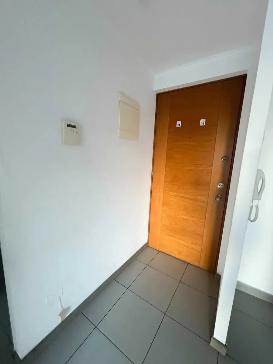 Imagen 3 de 23 de Lindo Y Comodo Depto 2d 1b B Pasos Gran Avenida (149132)