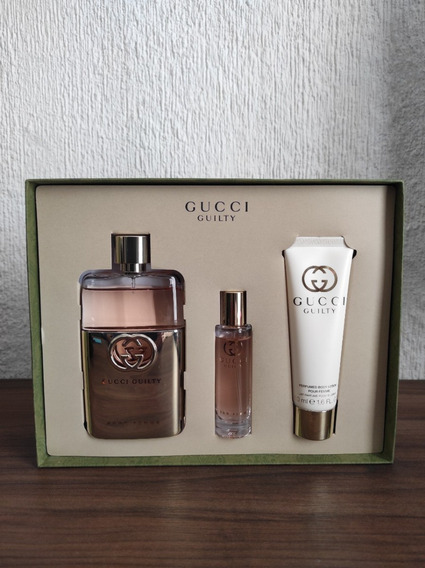 Liverpool Perfumes Damas Coco Chanel | MercadoLibre ???? Liverpool Perfumes Damas Coco Chanel | MercadoLibre ????