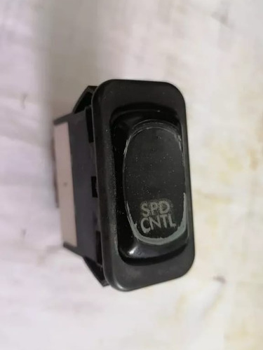 Interruptor Cntl Freightliner Century Columbia A06-30769-011 (Usado)