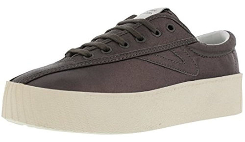 Zapatilla Tretorn Nylite6bold Para Mujer