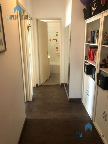 Imagen 18 de 28 de Venta Departamento 3 Ambientes Villa Luro