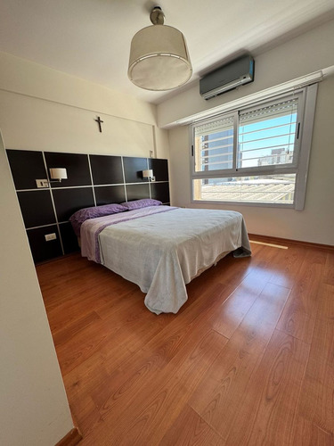 Venta Hermoso Departamento 3 Ambientes Moron
