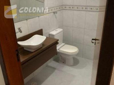 Imagem 14 de 15 de Casa - Ref: 28122