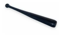 Comprar Taco De Baseball Preto Madeira Maciça Bets 65cm (beisebol)