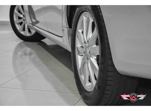 Toyota Corolla 1.8 XLI 16V FLEX 4P AUTOMÁTICO