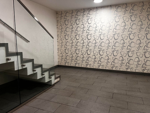 Vendo Loft 1 Dorm 1b A Pasos Bellavista, Zona Turìstica Valp