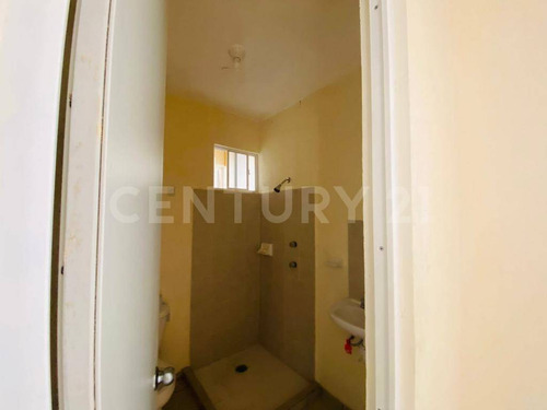 Imagen 14 de 18 de Venta De Departamento En Paseos Del Mar, Cancún, Q. Roo Ar03722